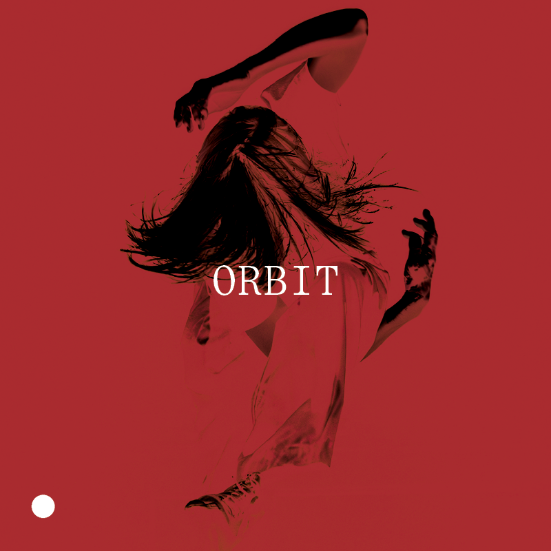 2.-orbit-header-image.png