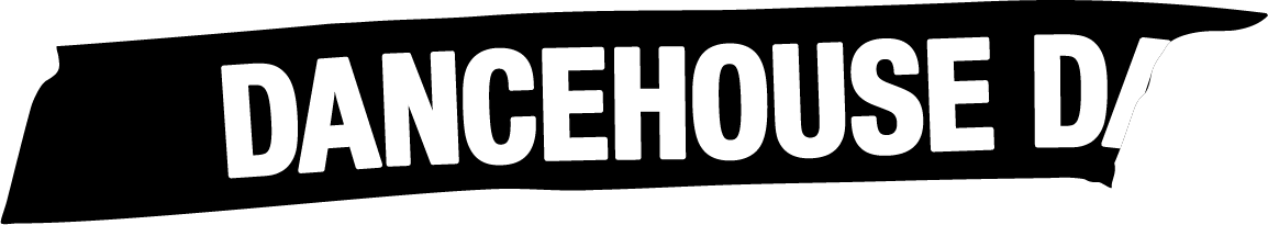 dancehouse-flat-crop-logo-rgb-black@2x.png