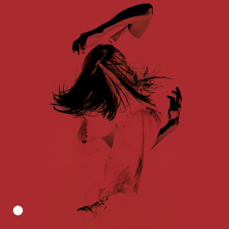 3.-orbit-header-homepage.png