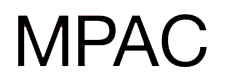 mpac-logo.png